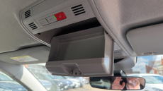 Skoda Kamiq 1.0 TSI 110 SE 5dr DSG Petrol Hatchback